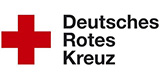 Deutsches Rotes Kreuz Kreisverband Delmenhorst e.V.
