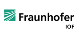 Fraunhofer-Institut für Angewandte Optik und Feinmechanik IOF