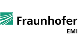 Fraunhofer-Institut für Kurzzeitdynamik, Ernst-Mach-Institut EMI
