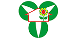 Bezirksverband Hannover der Kleingärtner e.V.