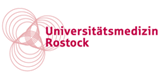 Universitätsmedizin Rostock
