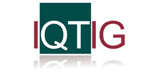 IQTIG - Institut für Qualitätssicherung und Transparenz im Gesundheitswesen