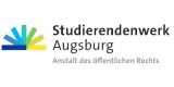 Studierendenwerk Augsburg