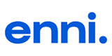 ENNI Sport & Bäder Niederrhein GmbH