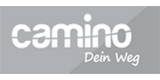 Camino Dein Weg GmbH