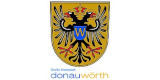 Stadtwerke Donauwörth