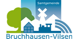 Samtgemeinde Bruchhausen-Vilsen