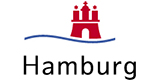 Fachamt Eingliederungshilfe Hamburg
