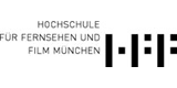 Hochschule für Fernsehen und Film München