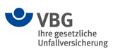 Verwaltungs-Berufsgenossenschaft VBG gesetzliche Unfallversicherung