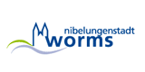 Stadt Worms