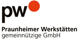 Praunheimer Werkstätten gemeinnützige GmbH