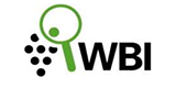 Staatliches Weinbauinstitut
