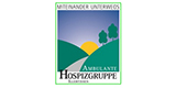 Ambulante Hospizgruppe Illertissen - Miteinander Unterwegs -