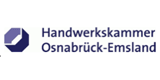 Handwerkskammer Osnabrück-Emsland-Grafschaft Bentheim