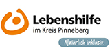 Stiftung Lebenshilfe Südholstein