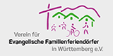 Verein für Evangelische Familienferiendörfer in Württemberg e. V.