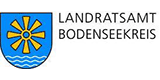 Landratsamt Bodenseekreis