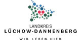 Landkreis Lüchow-Dannenberg