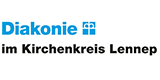 Diakonie im Kirchenkreis Lennep