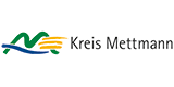 Kreisverwaltung Mettmann