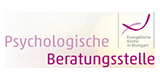 Psychologische Beratungsstelle der Evangelischen Kirche in Stuttgart