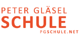 Peter Gläsel Stiftung