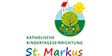 Katholische Kindertagesstätte St. Markus Weißensberg