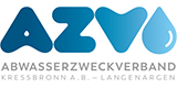 Zweckverband Abwasserreinigung Kressbronn