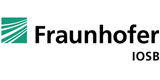 Fraunhofer-Institut für Optronik, Systemtechnik und Bildauswertung IOSB - Institutsteil Angewandte Systemtechnik AST