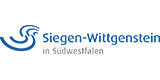 Kreis Siegen-Wittgenstein