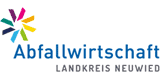 Abfallwirtschaft Landkreis Neuwied Anstalt des öffentlichen Rechts