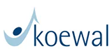 KOEWAL JugendHilfe GmbH