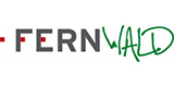 Gemeinde Fernwald