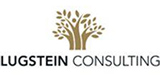 LUGSTEIN CONSULTING