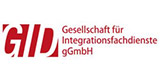 Gemeinnützige Gesellschaft für Integrationsfachdienste Wiesbaden-Rheingau-Taunus mbH
