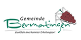 Gemeinde Bermatingen