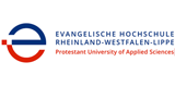 Evangelische Hochschule Bochum