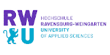Hochschule Ravensburg-Weingarten (RWU)