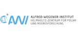 Alfred-Wegener Institut Helmholtz