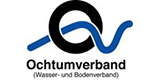 Ochtumverband