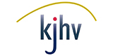 KJHV Dithmarschen Träger KJSH-Stiftung