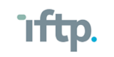 Institut für Forschung, Training & Projekte (iftp) im Berufsfortbildungswerk Gemeinnützige Bildungseinrichtung des DGB GmbH