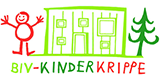 Bürgerinitiative Vorschulbetreuung e.V.