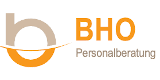 VIA über BHO Personalberatung GmbH