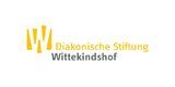 Diakonische Stiftung Wittekindshof