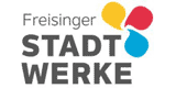 Freisinger Stadtwerke