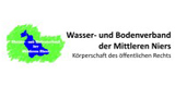 Wasser- und Bodenverband der Mittleren Niers