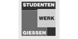 Studierendenwerk Gießen A.d.ö.R.