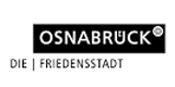 Stadt OSNABRÜCK